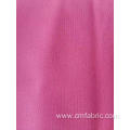 50s Rayon Nylon spandex Ponti Roma 300gsm